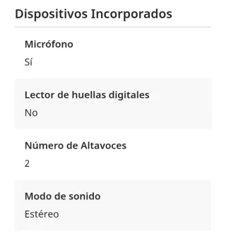 GRAN OFERTA! Acer Aspire A114-32 Negro