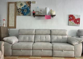 PORTES, MUDANZAS Y MONTAJE