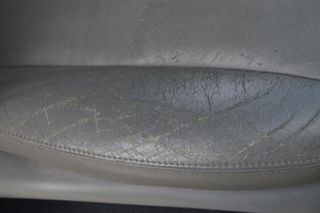 Asiento delantero derecho kia carnival 2.9 70510