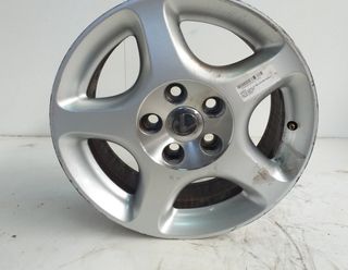Llanta 16x7.550 toyota avensis berlina (t 379966