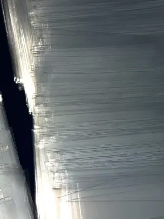 Fundas Cartas Magic Ultra Pro