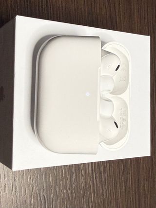 Airpods Pro 3 Blancos