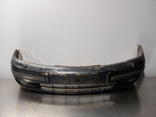 PARAGOLPES DELANTERO RENAULT LAGUNA II (BG0) G9T