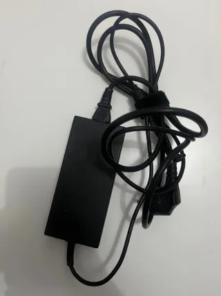 Cargador Chicony A20-240P2A MSI 240W