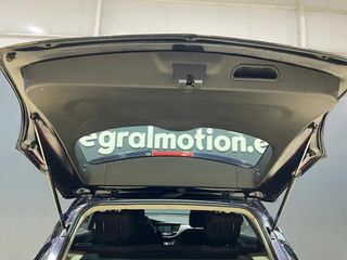 Opel Mokka X 1.4 T 103kW 4X2 S&S Selective