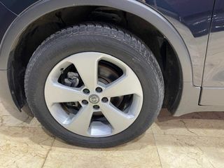 Opel Mokka X 1.4 T 103kW 4X2 S&S Selective