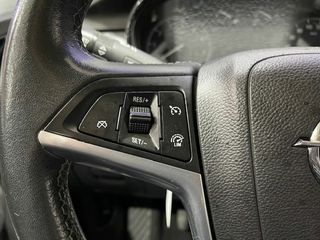 Opel Mokka X 1.4 T 103kW 4X2 S&S Selective