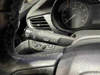 Opel Mokka X 1.4 T 103kW 4X2 S&S Selective