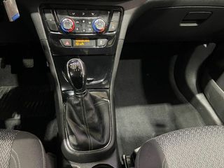 Opel Mokka X 1.4 T 103kW 4X2 S&S Selective