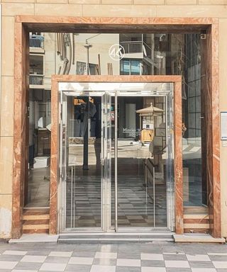 Piso en venta en Fígares en Granada