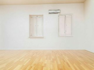 Piso en venta en Fígares en Granada