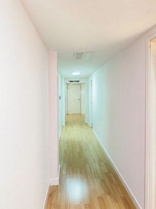 Piso en venta en Fígares en Granada