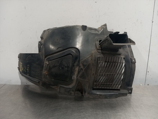 PASO RUEDA DELANTERO DERECHO BMW SERIE 5 BERLINA