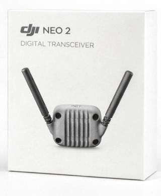DJI NEO 2 Transmisor Digital