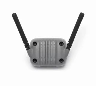 DJI NEO 2 Transmisor Digital