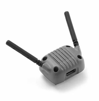 DJI NEO 2 Transmisor Digital