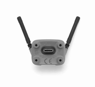 DJI NEO 2 Transmisor Digital