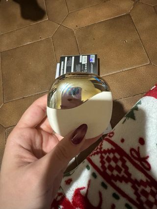 Auriculares traducción