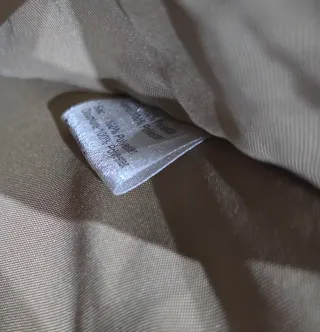 Bolso Pochette Teria Yabar lentejuelas