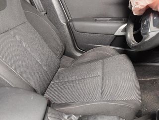 Ds 221246 8925c1 asiento delantero izquierdo 4 - 1