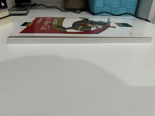 Cantar de Mio Cid (Clasicos a Medida) (Spanish ...