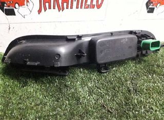 207838 1850432 mando elevalunas del der ford focus