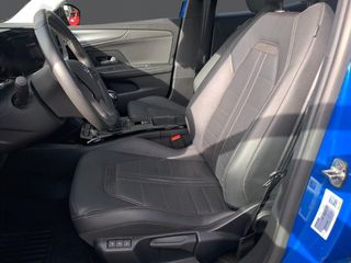 Opel Mokka 1.5 D Business Elegance