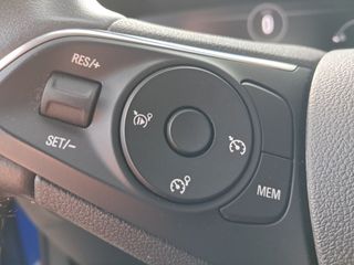 Opel Mokka 1.5 D Business Elegance