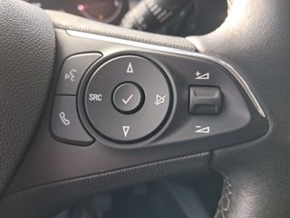 Opel Mokka 1.5 D Business Elegance