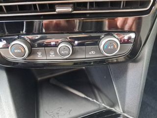 Opel Mokka 1.5 D Business Elegance