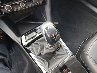 Opel Mokka 1.5 D Business Elegance