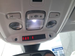 Opel Mokka 1.5 D Business Elegance