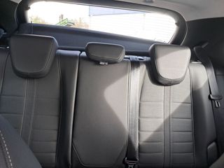 Opel Mokka 1.5 D Business Elegance