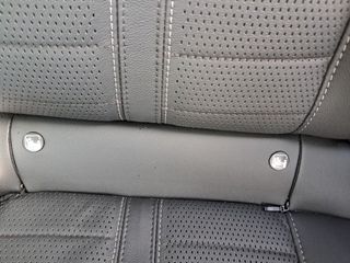 Opel Mokka 1.5 D Business Elegance