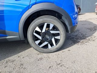 Opel Mokka 1.5 D Business Elegance