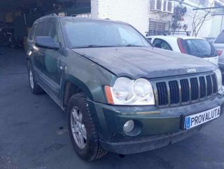Colector jeep lf00051 grand 3.0 crd at 4wd 203999