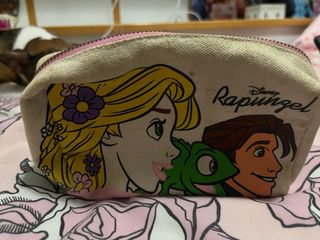 Neceser Disney Bolso de maquillaje o neceser disn