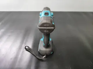 Taladro percutor Makita 18V DDF487