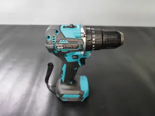 Taladro percutor Makita 18V DDF487
