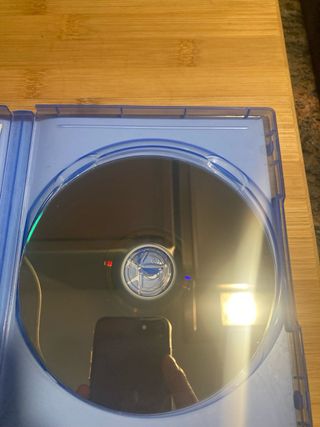 FIFA 23 PS4 (PlayStation 4) EA Sports