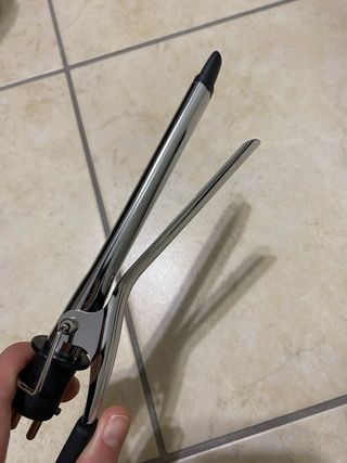 Piastra Multifunzione Alessandra Ambrosio