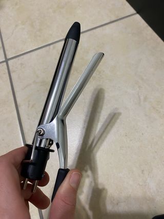 Piastra Multifunzione Alessandra Ambrosio