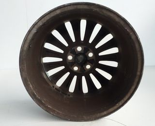 Llanta ford 71/2x17eh2 mondeo iv 2.0 tdci 384838