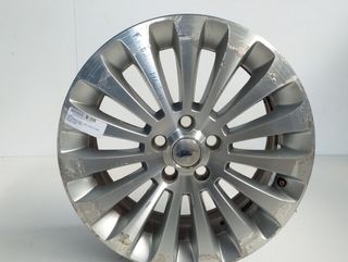 Llanta ford 71/2x17eh2 mondeo iv 2.0 tdci 384838