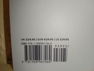 LIBRO-AN OPEN MIND · HUDSON ARCHITECTS · ARQUITECT