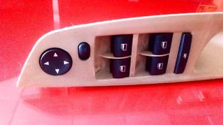 Mando elevalunas del izq bmw 193585 51417137137 x5