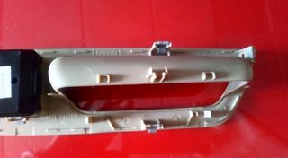 Mando elevalunas del izq bmw 193585 51417137137 x5