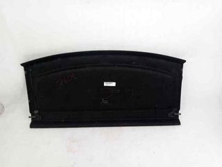 Bandeja trasera volkswagen 1k6367769 golf v 517753