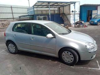 Bandeja trasera volkswagen 1k6367769 golf v 517753