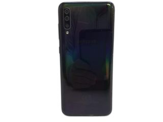 samsung galaxy a70 6gb 128gb